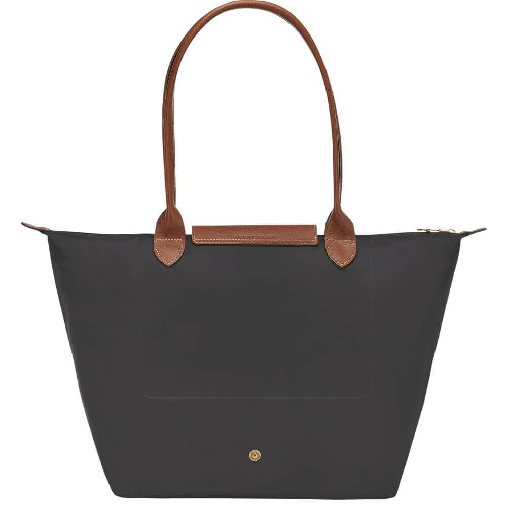 Longchamp le pliage hot sale l sale